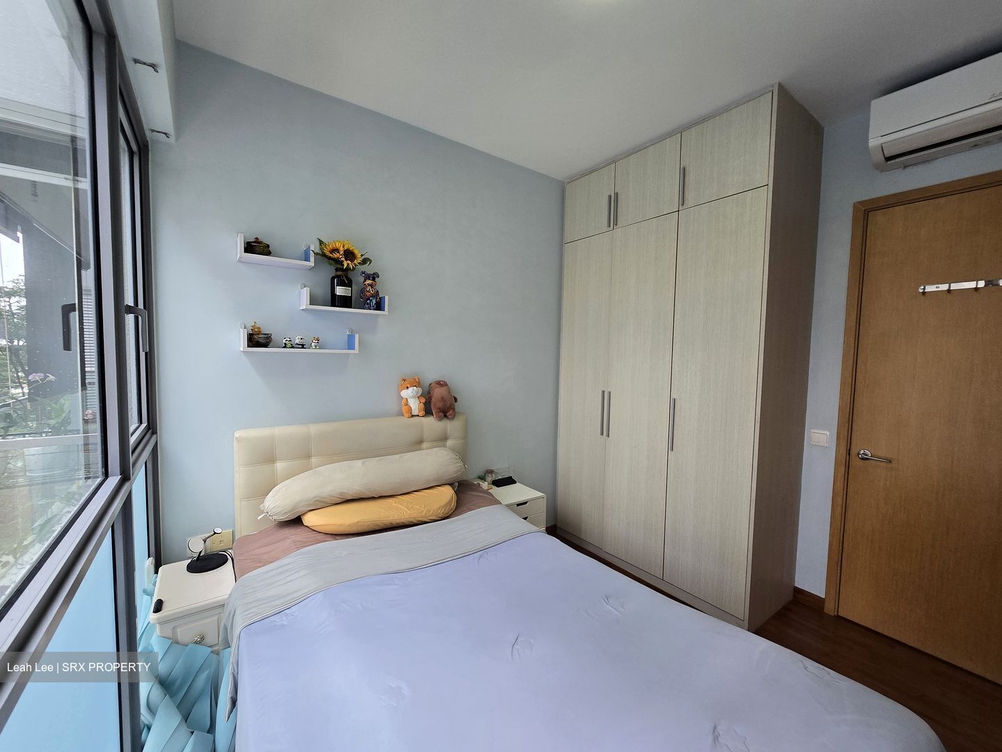 A Treasure Trove (D19), Condominium #544954421
